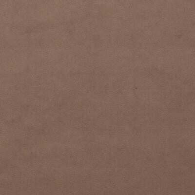 Lee Jofa ULTIMATE SUEDE DESERT Upholstery Fabric