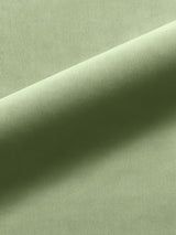 Scalamandre Linley Lime Fabric