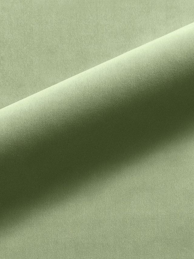 Scalamandre Linley Lime Fabric