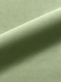 Scalamandre Linley Lime Fabric