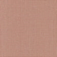 Kasmir Breed Persimmon Fabric