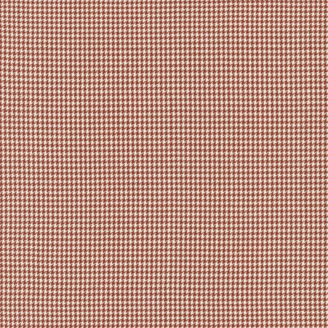 Kasmir Breed Persimmon Fabric