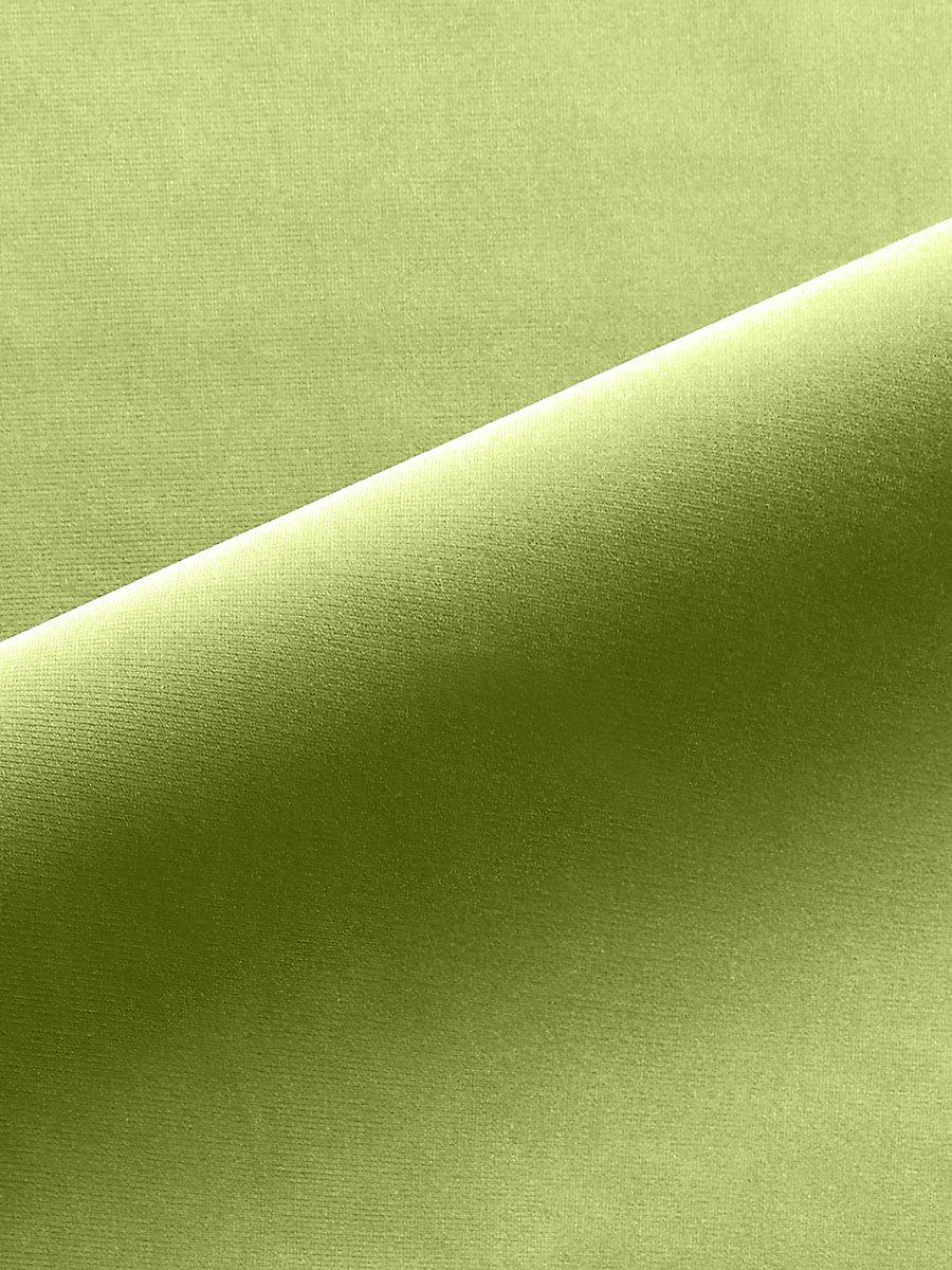 Scalamandre Linley Grass Fabric
