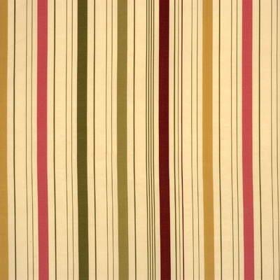 Mulberry SAILBOAT SKSTP CR/PK/G Drapery Fabric