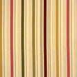 Mulberry SAILBOAT SKSTP CR/PK/G Drapery Fabric