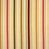 Mulberry SAILBOAT SKSTP CR/PK/G Drapery Fabric