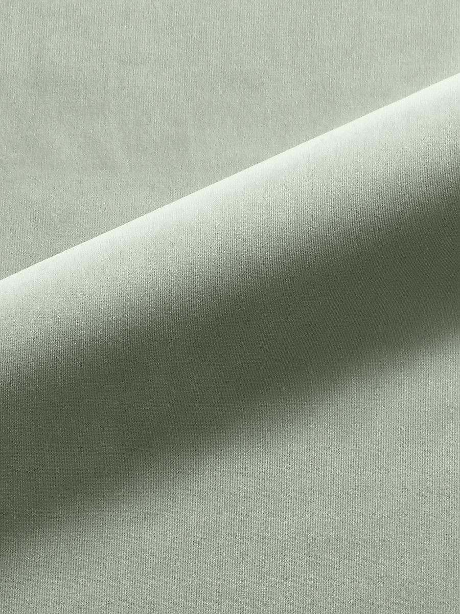 Scalamandre Linley Green Fog Fabric