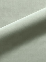 Scalamandre Linley Green Fog Fabric