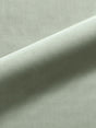 Scalamandre Linley Green Fog Fabric