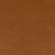 Lee Jofa ULTIMATE SUEDE AZTEC Upholstery Fabric