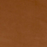 Lee Jofa ULTIMATE SUEDE AZTEC Upholstery Fabric