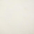 Pindler DOUPPIONI ALABASTER Fabric