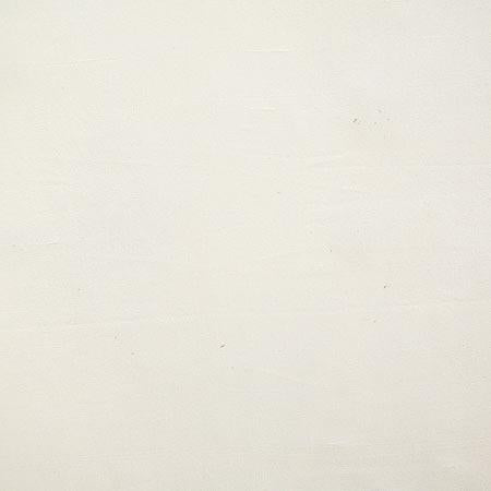 Pindler DOUPPIONI ALABASTER Fabric