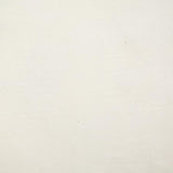 Pindler DOUPPIONI ALABASTER Fabric