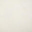 Pindler DOUPPIONI ALABASTER Fabric