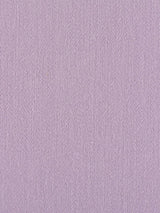 Scalamandre Rio Amethyst Tint Fabric