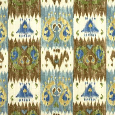 Lee Jofa WESTMOUNT WALL LAKE Fabric