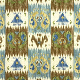 Lee Jofa WESTMOUNT WALL LAKE Fabric