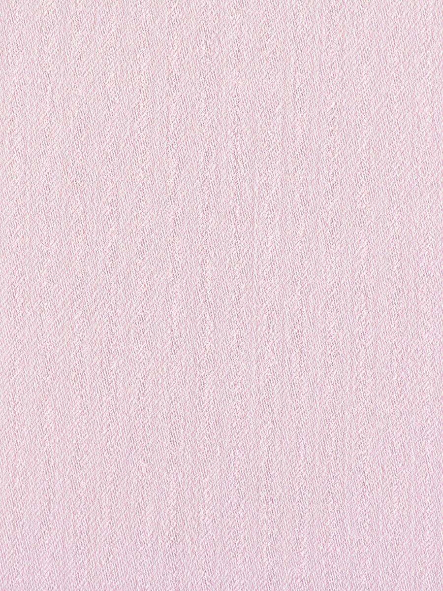 Scalamandre Rio Rose Quartz Fabric
