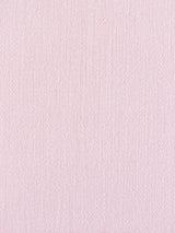 Scalamandre Rio Rose Quartz Fabric