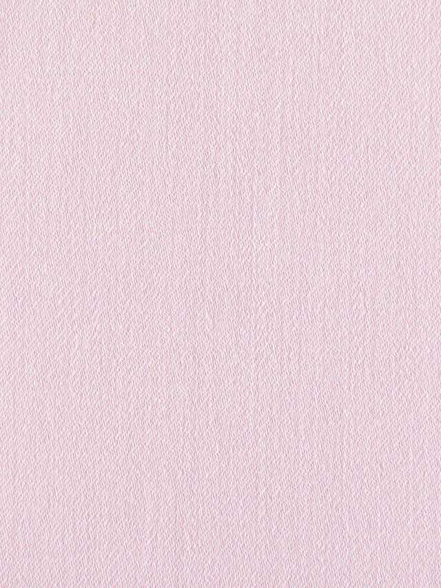Scalamandre Rio Rose Quartz Fabric