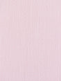 Scalamandre Rio Rose Quartz Fabric