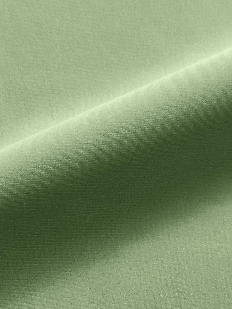 Scalamandre Linley Kiwi Fabric
