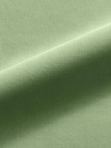 Scalamandre Linley Kiwi Fabric