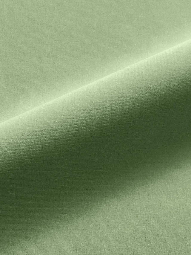 Scalamandre Linley Kiwi Fabric