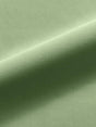 Scalamandre Linley Kiwi Fabric