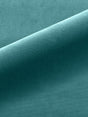Scalamandre Linley Mariner Blue Fabric