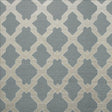 Kasmir Cambridgeshire Blue Fabric