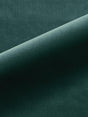 Scalamandre Linley Teal Fabric