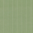 Kasmir Campus Stripe Thyme Fabric