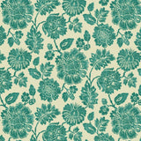 Kasmir Chromia Caribbean Fabric