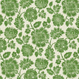 Kasmir Chromia Spring Fabric