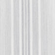 Stout SAMMY DOVE Fabric