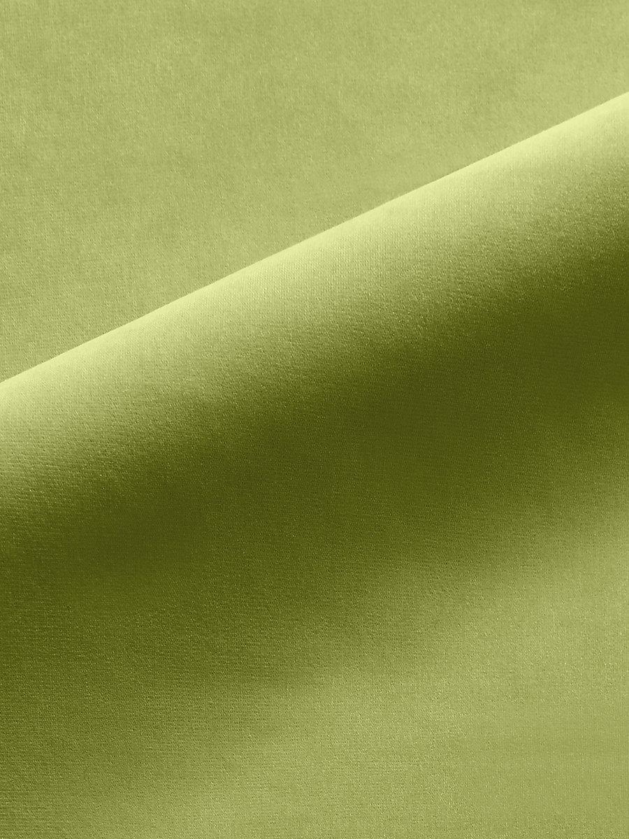 Scalamandre Linley Light Green Fabric