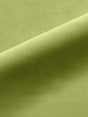 Scalamandre Linley Light Green Fabric