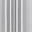 Stout SAMMY CHARCOAL Fabric