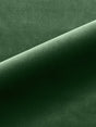 Scalamandre Linley Hampton Green Fabric