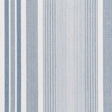 Stout SAMMY CHAMBRAY Fabric