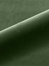 Scalamandre Linley Black Olive Fabric