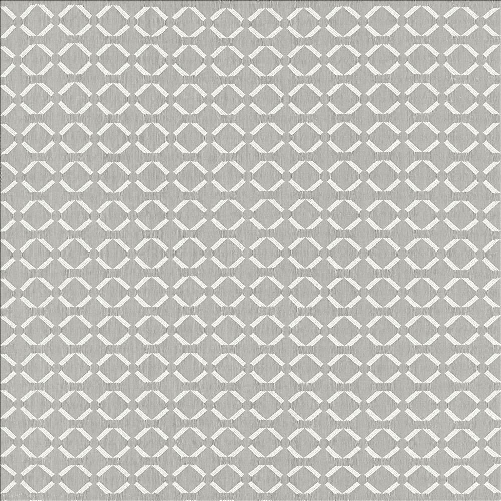 Kasmir Community Cloud Fabric