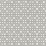 Kasmir Community Cloud Fabric