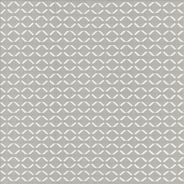 Kasmir Community Cloud Fabric