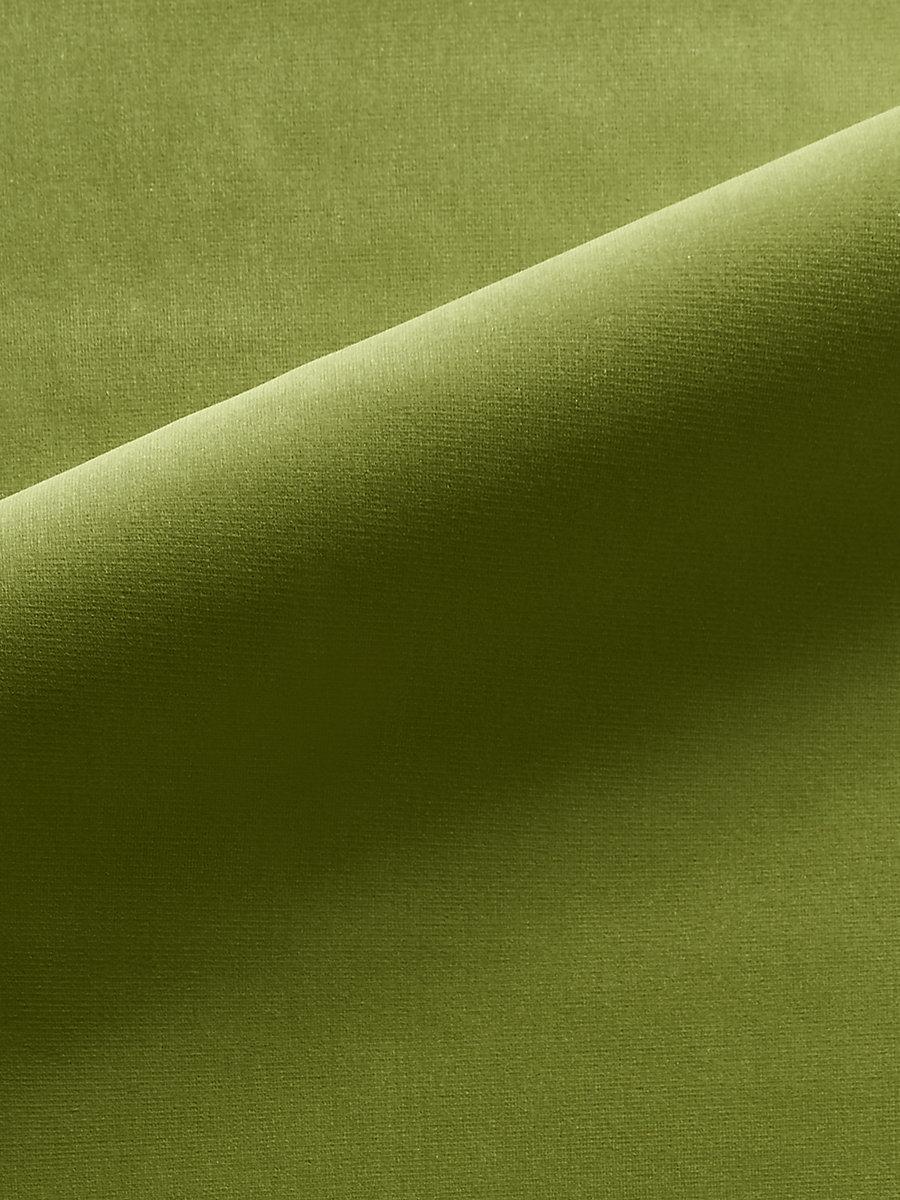 Scalamandre Linley Artichoke Fabric