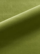 Scalamandre Linley Artichoke Fabric