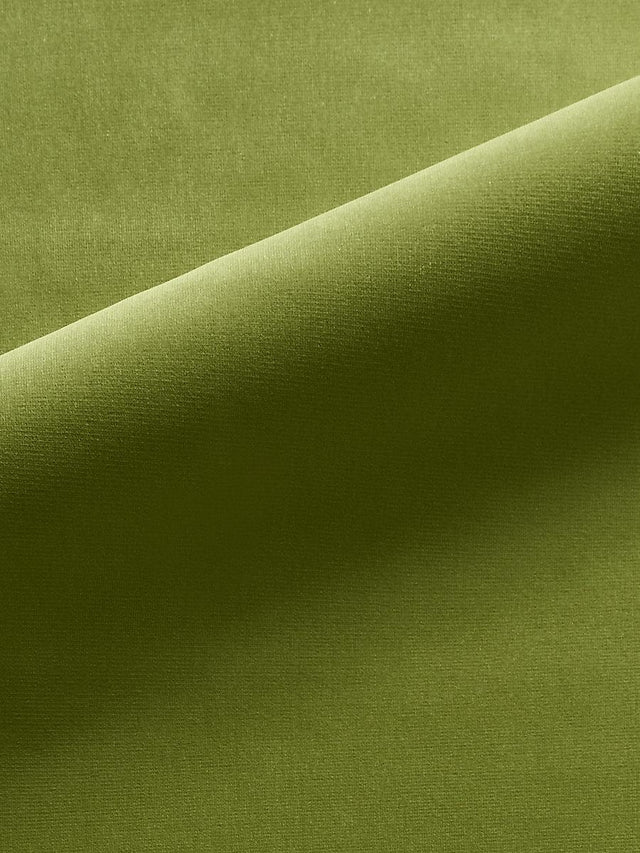 Scalamandre Linley Artichoke Fabric