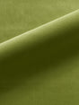Scalamandre Linley Artichoke Fabric